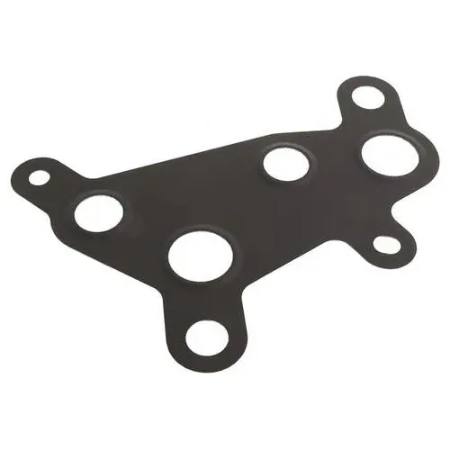 ACDelco Oil Cooler Gasket – 12641870