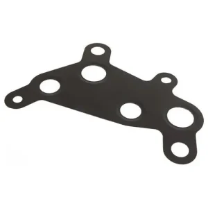 ACDelco Oil Cooler Gasket – 12641870 - view 2