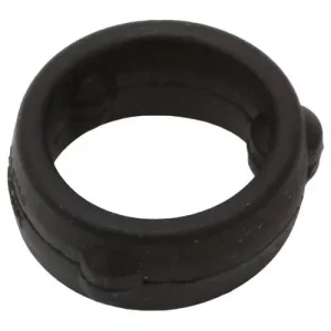 ACDelco Oil Pump Gasket – 12644557