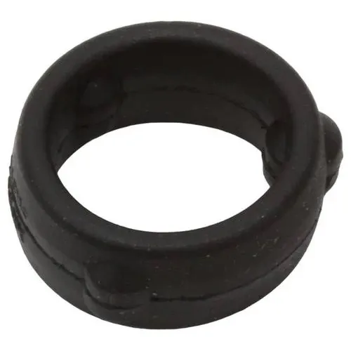 ACDelco Oil Pump Gasket – 12644557