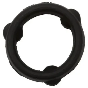 ACDelco Oil Pump Gasket – 12644557 - view 2