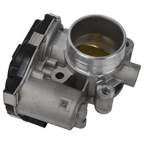 ACDelco 6 Terminal Throttle Body – 12645663