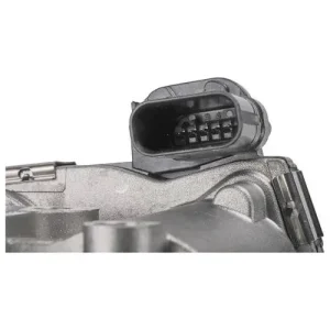 ACDelco 6 Terminal Throttle Body – 12645663 - view 2