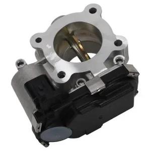 ACDelco 6 Terminal Throttle Body – 12645663 - view 3
