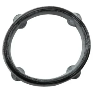 ACDelco Oil Pump Gasket – 12644558 - view 2