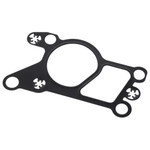 ACDelco EGR Valve Gasket – 12647008