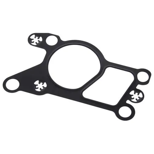 ACDelco EGR Valve Gasket – 12647008