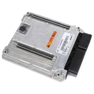 ACDelco Engine Control Module (Ecm) – 12646983