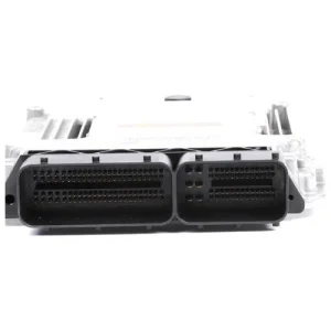 ACDelco Engine Control Module (Ecm) – 12646983 - view 2