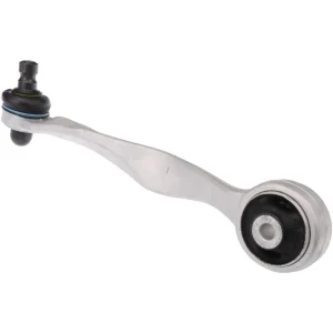 URO Parts Control Arm And Ball Joint Assembly – 8E0407509A