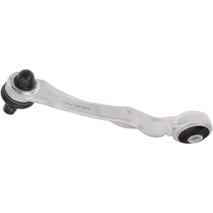 URO Parts Control Arm And Ball Joint Assembly – 8E0407509A - view 2