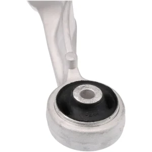 URO Parts Control Arm And Ball Joint Assembly – 8E0407509A - view 3