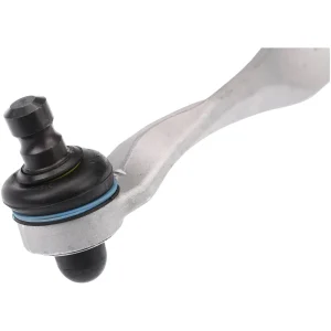 URO Parts Control Arm And Ball Joint Assembly – 8E0407509A - view 4