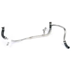 ACDelco Secondary Air Injection Pipe – 12648985