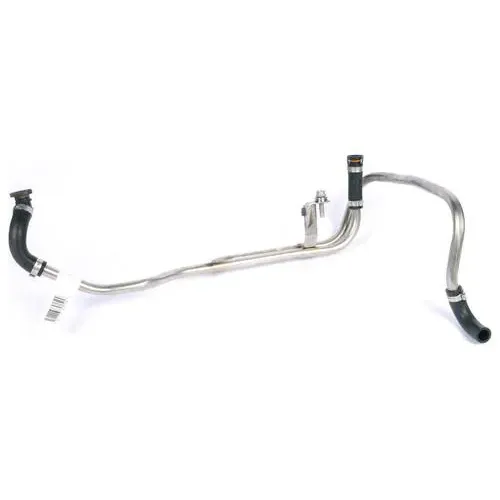 ACDelco Secondary Air Injection Pipe – 12648985