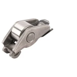 ACDelco Rocker Arm – 12654646