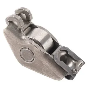 ACDelco Rocker Arm – 12654646 - view 2