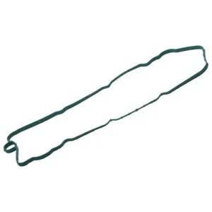 ACDelco Intercooler Gasket – 12652017