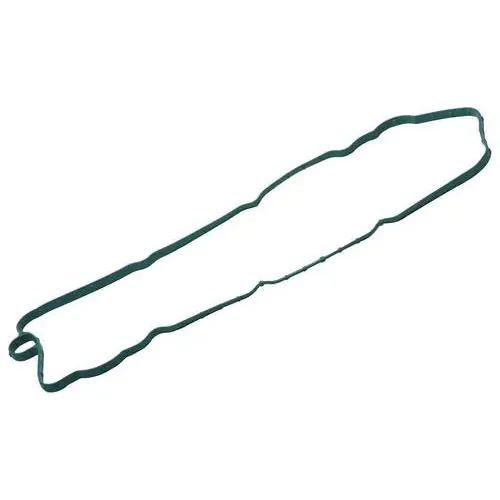 ACDelco Intercooler Gasket – 12652017