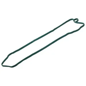 ACDelco Intercooler Gasket – 12652017 - view 2