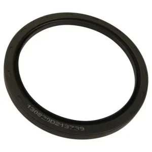 ACDelco Crankshaft Seal – 12653685