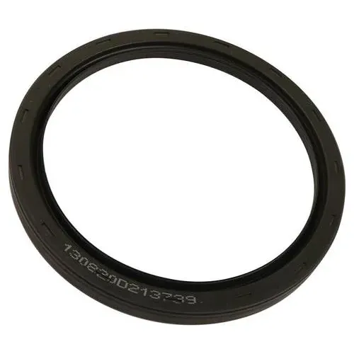 ACDelco Crankshaft Seal – 12653685