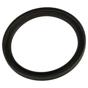 ACDelco Crankshaft Seal – 12653685 - view 2