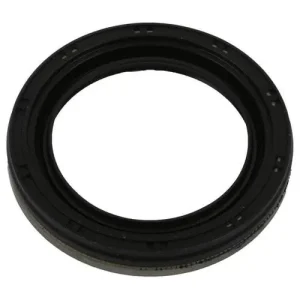 ACDelco Crankshaft Seal – 12661527