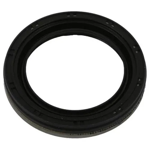 ACDelco Crankshaft Seal – 12661527