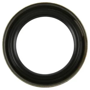 ACDelco Crankshaft Seal – 12661527 - view 2