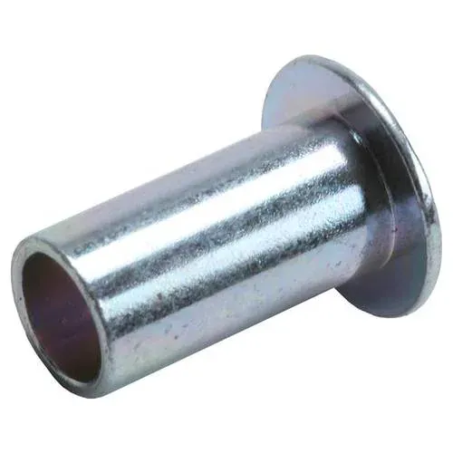 ACDelco Round Bolt – 12664183