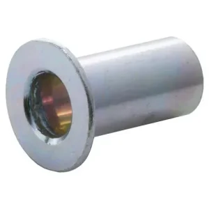 ACDelco Round Bolt – 12664183 - view 2