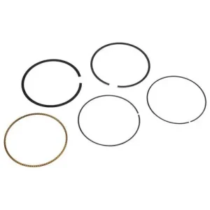 ACDelco Piston Ring – 12665165