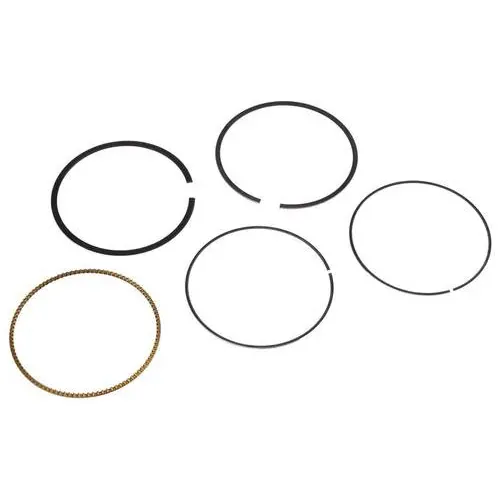 ACDelco Piston Ring – 12665165