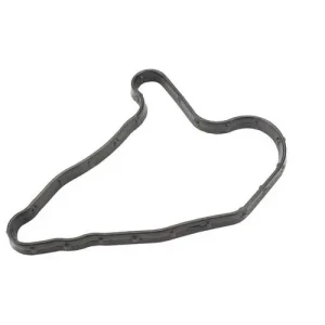 ACDelco Engine Valve Cover Seal – 12670503