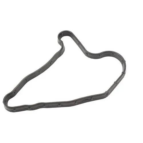 ACDelco Engine Valve Cover Seal – 12670503