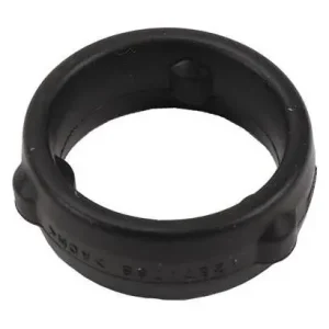 ACDelco Engine Valve Cover Seal – 12671789