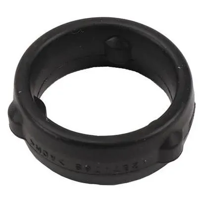 ACDelco Engine Valve Cover Seal – 12671789