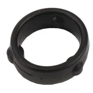 ACDelco Engine Valve Cover Seal – 12671789 - view 2