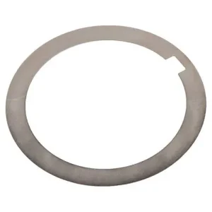 ACDelco Crankshaft Balancer Washer – 12674588