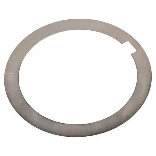 ACDelco Crankshaft Balancer Washer – 12674588