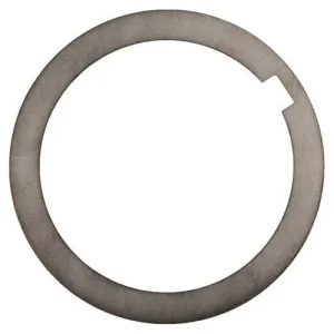 ACDelco Crankshaft Balancer Washer – 12674588 - view 2