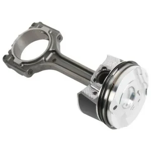 ACDelco Piston And Connecting Rod Kit – 12674549