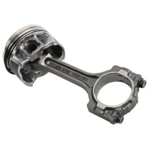 ACDelco Piston And Connecting Rod Kit – 12674549 - view 2