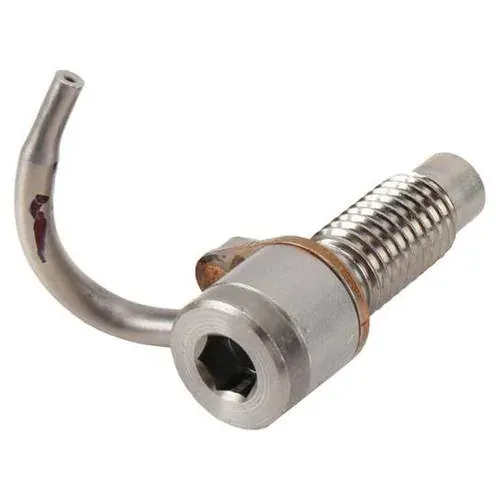 ACDelco Engine Piston Oil Nozzle – 12678499