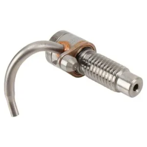 ACDelco Engine Piston Oil Nozzle – 12678499 - view 2