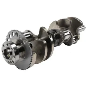 ACDelco Crankshaft – 12684206
