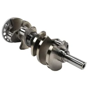 ACDelco Crankshaft – 12684206 - view 2