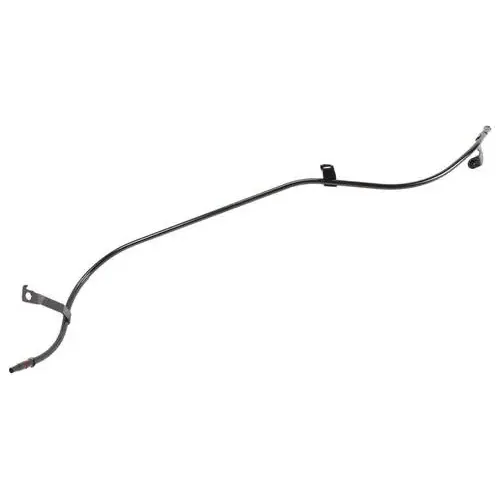 ACDelco Oil Dipstick Tube – 12684848