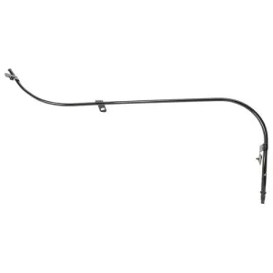ACDelco Oil Dipstick Tube – 12684848 - view 2